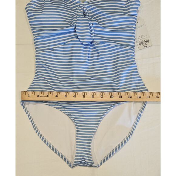 Oasis Women's One Piece Swimsuit Size S NWT - Picture 12 of 14